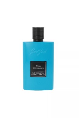 Just Jack Noir Endurance Edp 100ml