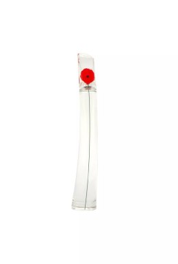 Kenzo Flower By Kenzo Refillable Edp 100ml