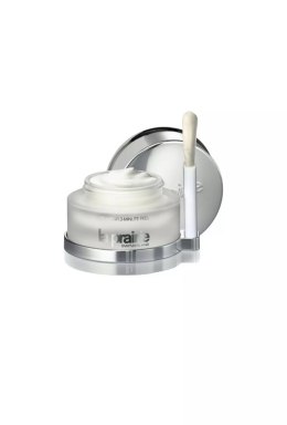 La Prairie Swiss Specialists Cellular 3-Minute Peel 40ml