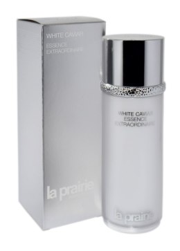 La Prairie White Caviar Essence Extraordinaire 150ml