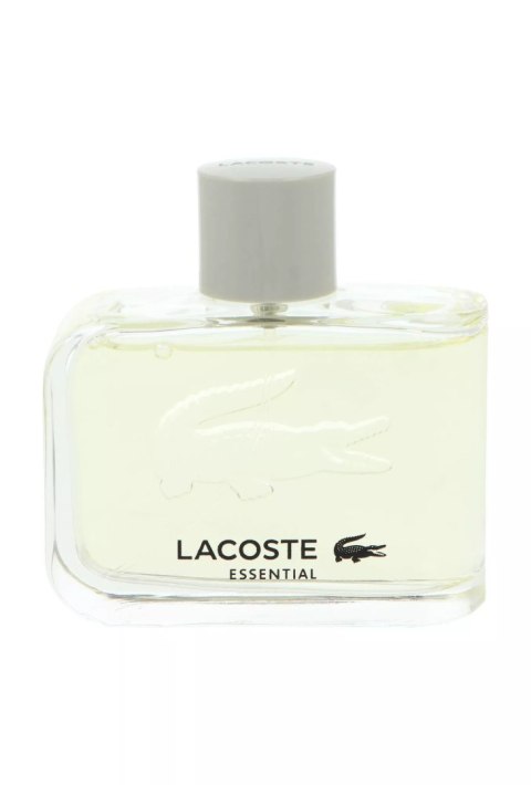 Lacoste Essential Edt 75ml