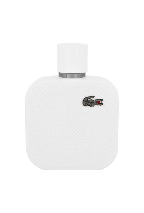 Lacoste L.12.12 Blanc Edp 100ml