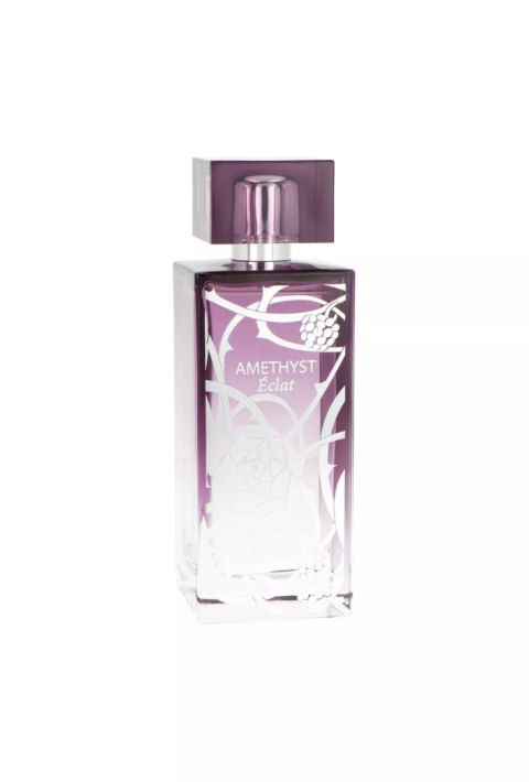 Lalique Amethyst Eclat Edp 100ml