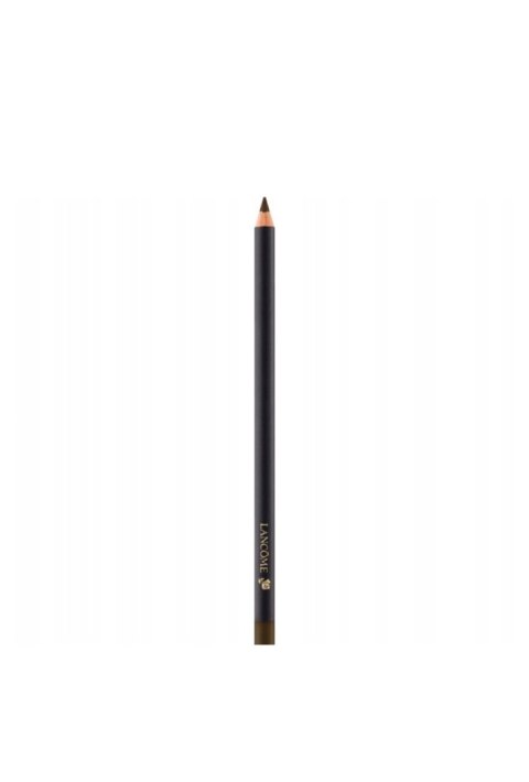 Lancome Crayon Khol Bronze 022