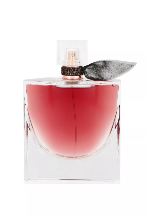Lancome La Vie Est Belle L`Elixir Edp 100 ml