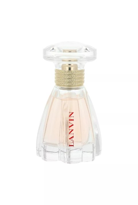 Lanvin Modern Princess Edp 30ml