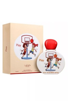 Lattafa Pride Play For Kids Edp 75ml