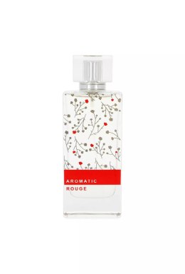 Maison Alhambra Aromatic Rouge Edp 100ml