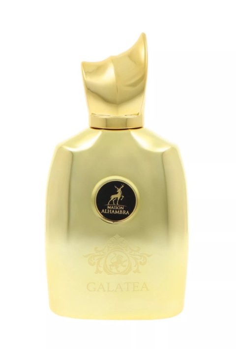 Maison Alhambra Galatea Edp 100ml
