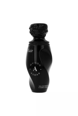 Maison Asrar Flair Edp 100ml