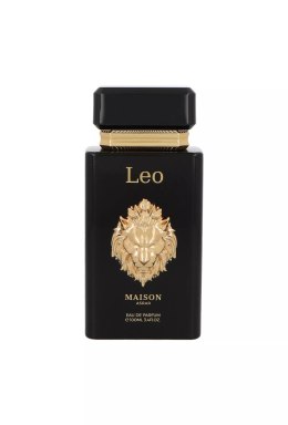 Maison Asrar Leo Edp 100ml