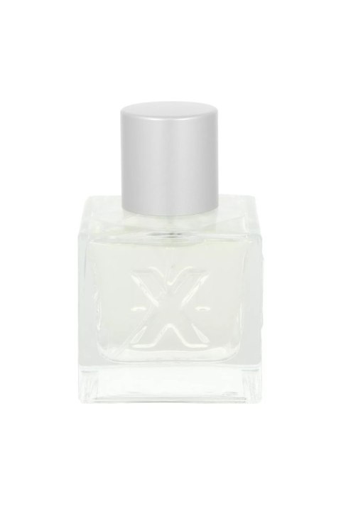 Mexx Simply For Him Edt 50ml