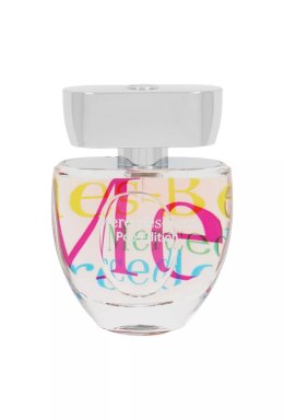 Mercedes-Benz Woman Pop Edition Edp 60ml