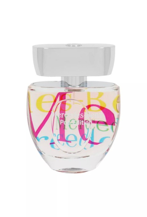 Mercedes-Benz Woman Pop Edition Edp 60ml