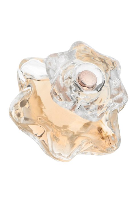 Montblanc Lady Emblem Edp 75ml