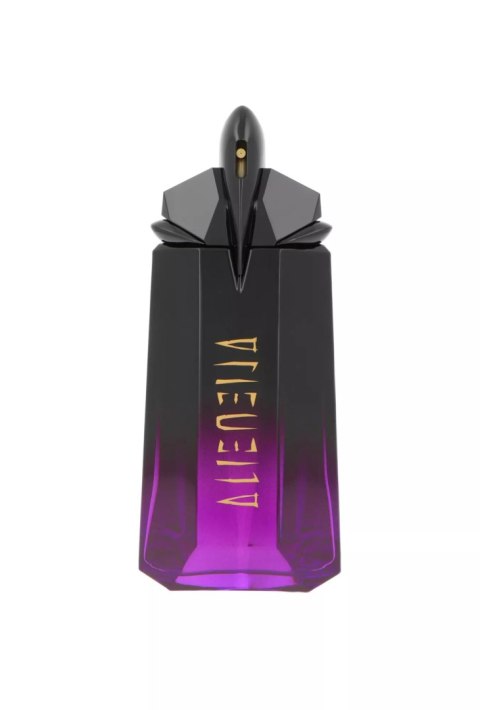 Mugler Alien Extraintense For Women Edp 90 ml