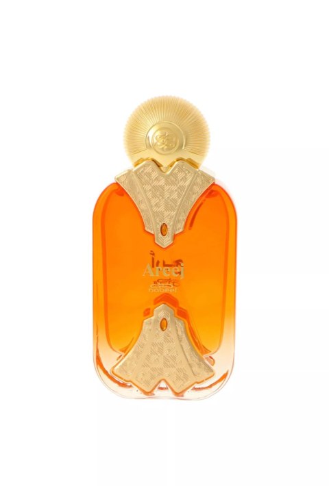 Nabeel Areej Edp 100ml