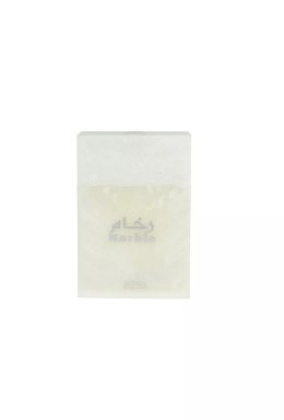 Nabeel Marble Edp 80ml
