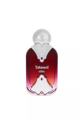Nabeel Tafaseel Edp 100ml