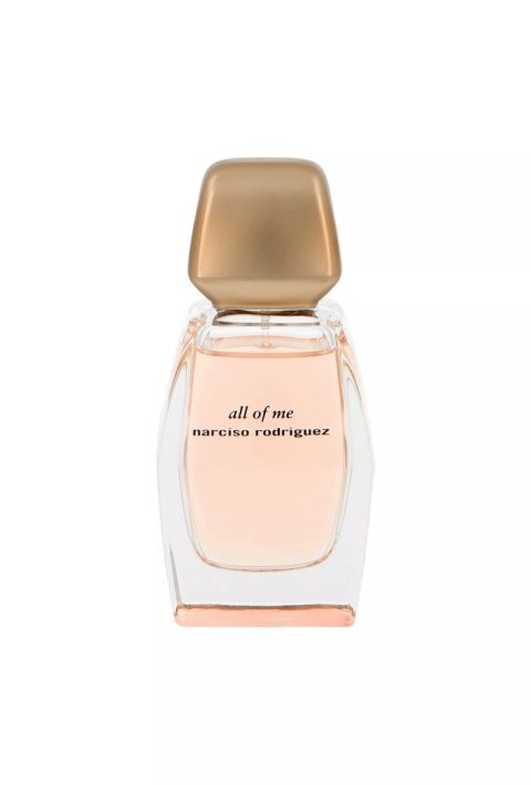 Narciso Rodriguez All Of Me Edp 50ml