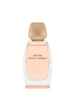 Narciso Rodriguez All Of Me Edp 90ml