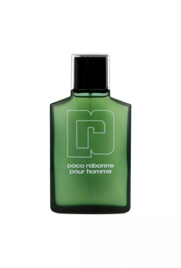 Paco Rabanne Pour Homme Edt 100ml