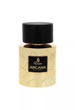 Paris Corner Emir Arcana Edp 100ml