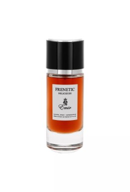 Paris Corner Emir Frenetic Delicieuse Edp 80ml