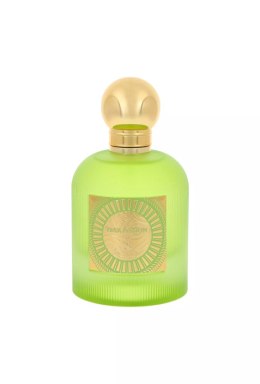 Paris Corner Emir Pear Potion Edp 100ml