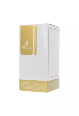 Paris Corner Emir Super Crush Edp 75ml