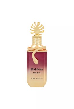 Paris Corner Ophidian Black Cherry Edp 100ml