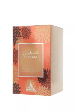 Paris Corner Taskeen Edp 100ml