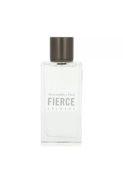 Tester Abercrombie & Fitch Fierce Men Edc 100ml