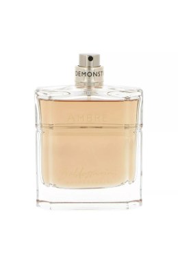 Tester Baldessarini Ambre Edt 90ml
