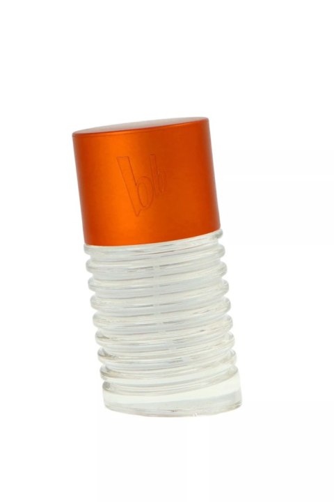 Tester Bruno Banani Absolute Man Edt 50ml