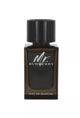 Tester Burberry Mr. Burberry Edp 100ml