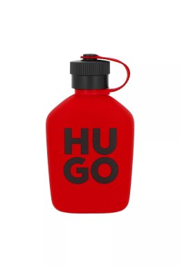 Tester Hugo Boss Hugo Intense Edp 125ml