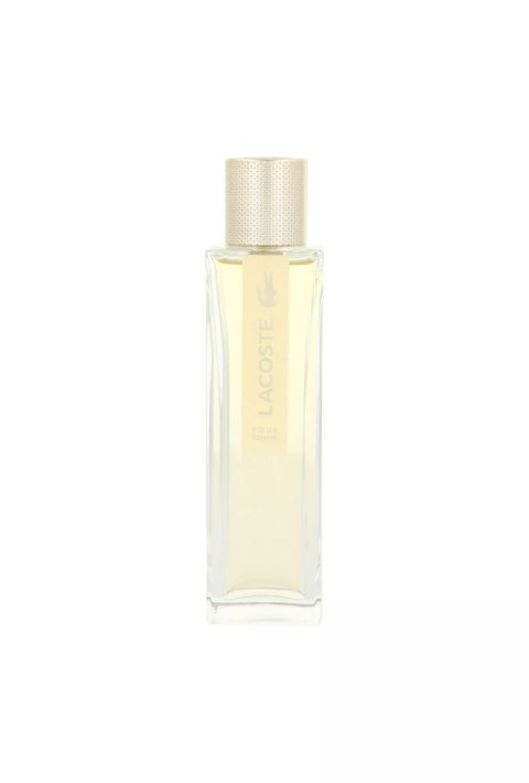 Tester Lacoste Pour Femme Edp 90ml