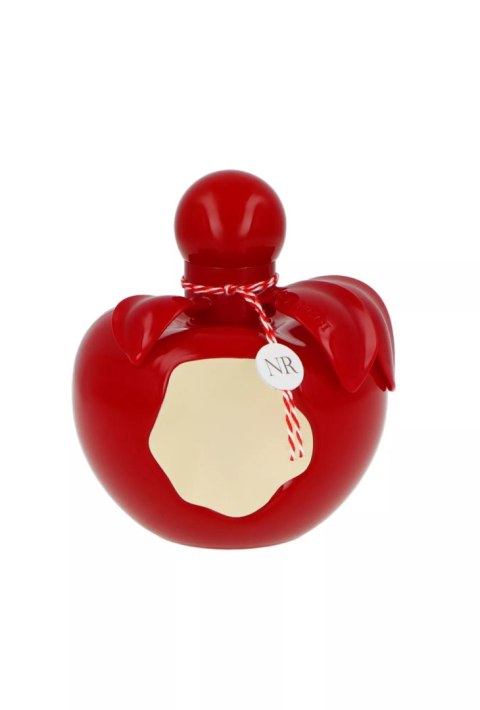 Tester Nina Ricci Rouge Edt 80ml