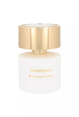 Tester Tiziana Terenzi Luna Cassiopea Extrait De Parfum 100ml
