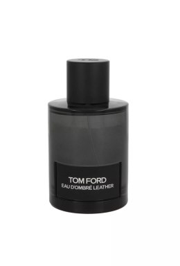 Tester Tom Ford Signature Eau d`Ombré Leather Edt 100ml