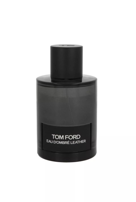Tester Tom Ford Signature Eau d`Ombré Leather Edt 100ml