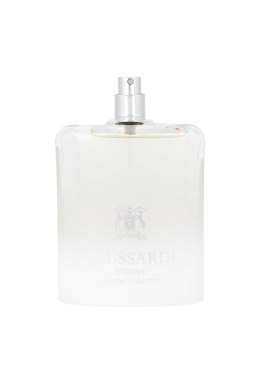 Tester Trussardi Donna Edt 100ml