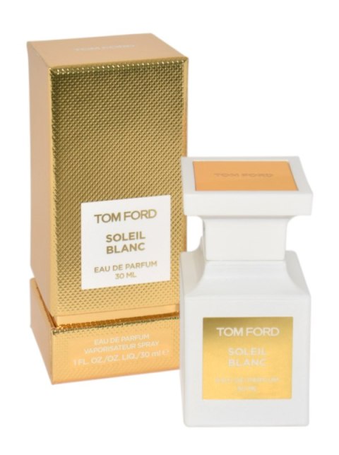 Tom Ford Soleil Blanc Edp 30ml