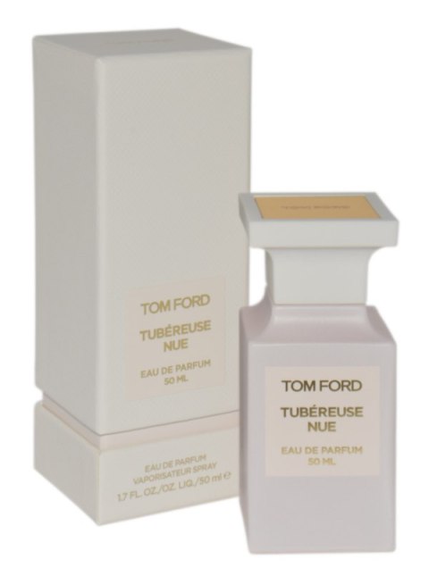 Tom Ford TubĂ©reuse Nue Edp 50ml
