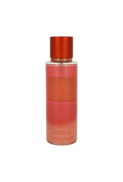 Victoria`s Secret Amber Aperitif Body Mist 250ml