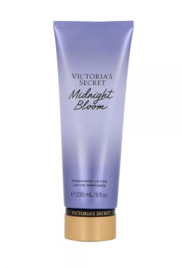 Victoria`s Secret Midnight Bloom Body Lotion 236ml