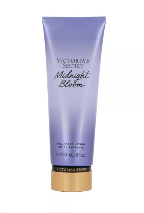 Victoria`s Secret Midnight Bloom Body Lotion 236ml