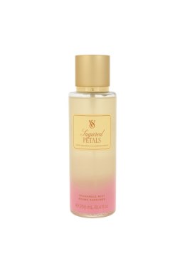 Victoria`s Secret Sugared Petals Body Mist 250ml