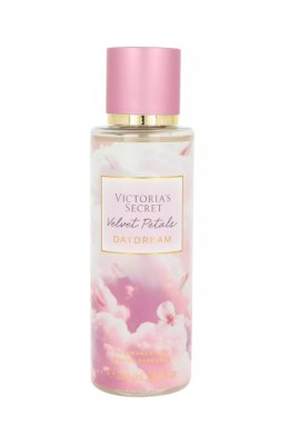 Victoria`s Secret Velvet Petals Daydream Body Mist 250ml